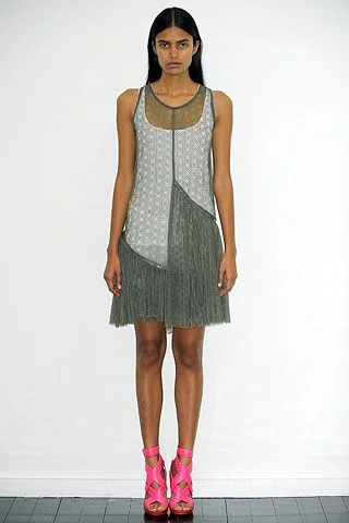 Look 18